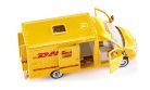 Siku 1:50 Mercedes DHL futár furgon - 1936