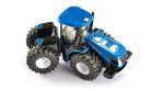 Siku Farmer 1:50 New Holland T9.560 traktor utánfutóval - 1947