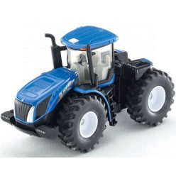 Siku 1:50 New Holland T9.560 traktor - 1983