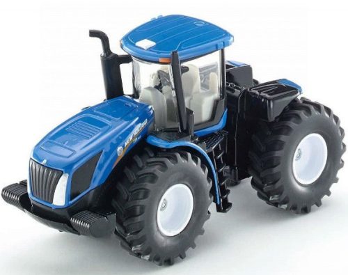 Siku 1:50 New Holland T9.560 traktor - 1983