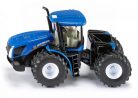 Siku 1:50 New Holland T9.560 traktor - 1983