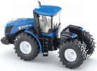 Siku 1:50 New Holland T9.560 traktor - 1983