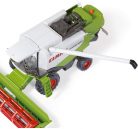 Siku Farmer 1:50 Claas Lexion 600 kombájn - 1991