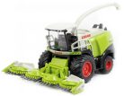 Siku Farmer 1:50 Claas Jaguar 950 kombájn - 1993