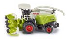 Siku Farmer 1:50 Claas Jaguar 950 kombájn - 1993