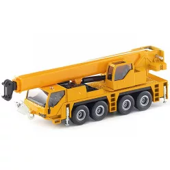 SIKU Mobildaru 1:55 (2110)