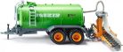 Siku Farmer 1:32 Joskin tanker - 2270