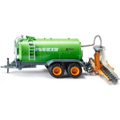 Siku Farmer 1:32 Joskin tanker - 2270