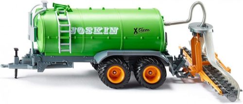 Siku Farmer 1:32 Joskin tanker - 2270