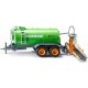 Siku Farmer 1:32 Joskin tanker - 2270