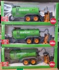 Siku Farmer 1:32 Joskin tanker - 2270