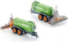 Siku Farmer 1:32 Joskin tanker - 2270