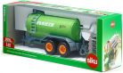 Siku Farmer 1:32 Joskin tanker - 2270