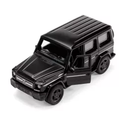 Siku 1:50 Mercedes-AMG G65 terepjáró - 2350