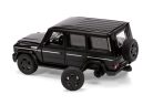 Siku 1:50 Mercedes-AMG G65 terepjáró - 2350