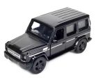 Siku 1:50 Mercedes-AMG G65 terepjáró - 2350