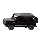 Siku 1:50 Mercedes-AMG G65 terepjáró - 2350