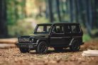 Siku 1:50 Mercedes-AMG G65 terepjáró - 2350