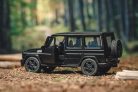 Siku 1:50 Mercedes-AMG G65 terepjáró - 2350