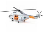 Siku 1:50 SAR fém helikopter - 2527