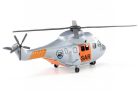 Siku 1:50 SAR fém helikopter - 2527