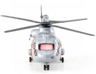 Siku 1:50 SAR fém helikopter - 2527