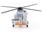 Siku 1:50 SAR fém helikopter - 2527