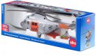 Siku 1:50 SAR fém helikopter - 2527