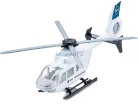  Siku 1:55 ESA fém mentő helikopter - 2537
