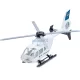  Siku 1:55 ESA fém mentő helikopter - 2537