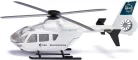  Siku 1:55 ESA fém mentő helikopter - 2537