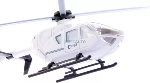  Siku 1:55 ESA fém mentő helikopter - 2537