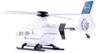  Siku 1:55 ESA fém mentő helikopter - 2537