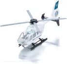  Siku 1:55 ESA fém mentő helikopter - 2537