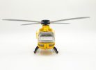 Siku 1:55 Fém mentő helikopter - 2539 038