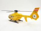 Siku 1:55 Fém mentő helikopter - 2539 038