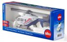 Siku 1:55 rendőrségi helikopter - 2539 888 00