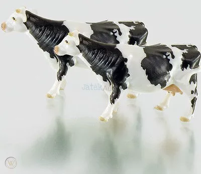 Siku 1:50 MAN állatszállító kamion - 2713