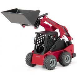 Siku Farmer 1:32 Manitou 3300V rakodó - 3049