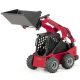 Siku Farmer 1:32 Manitou 3300V rakodó - 3049