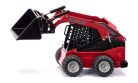 Siku Farmer 1:32 Manitou 3300V rakodó - 3049