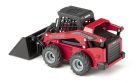 Siku Farmer 1:32 Manitou 3300V rakodó - 3049