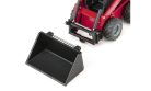 Siku Farmer 1:32 Manitou 3300V rakodó - 3049