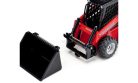 Siku Farmer 1:32 Manitou 3300V rakodó - 3049