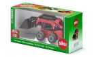 Siku Farmer 1:32 Manitou 3300V rakodó - 3049