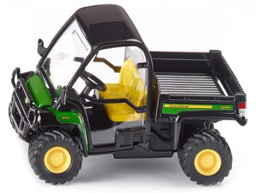 Siku Farmer 1:32 John Deere Gator - 3060