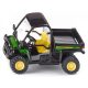 Siku Farmer 1:32 John Deere Gator - 3060