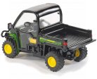 Siku Farmer 1:32 John Deere Gator - 3060