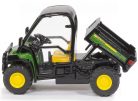 Siku Farmer 1:32 John Deere Gator - 3060