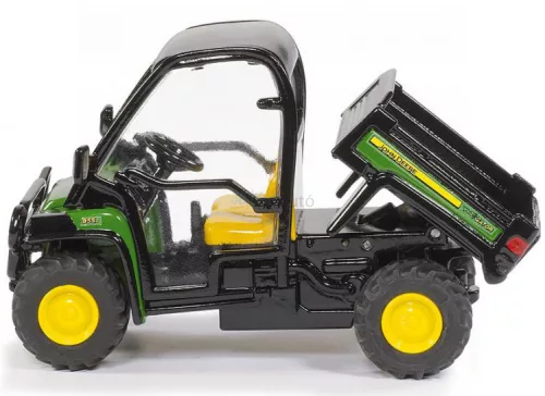 Siku Farmer 1:32 John Deere Gator - 3060